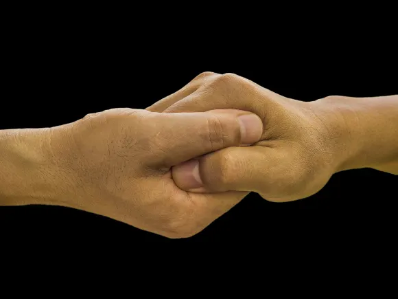 ΚλαμπΡιτσεσ Καζίνο Υποστηριξη